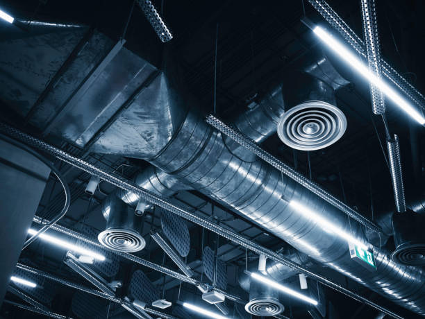 Best Affordable HVAC Services  in Black Earth, WI