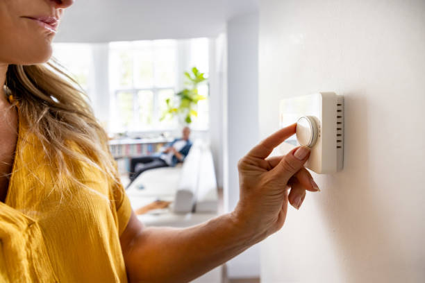 Best HVAC Companies Near Me  in Black Earth, WI