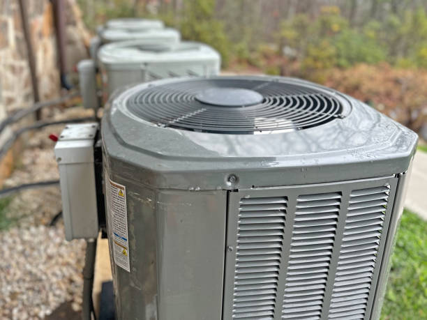 Best Local HVAC Companies  in Black Earth, WI