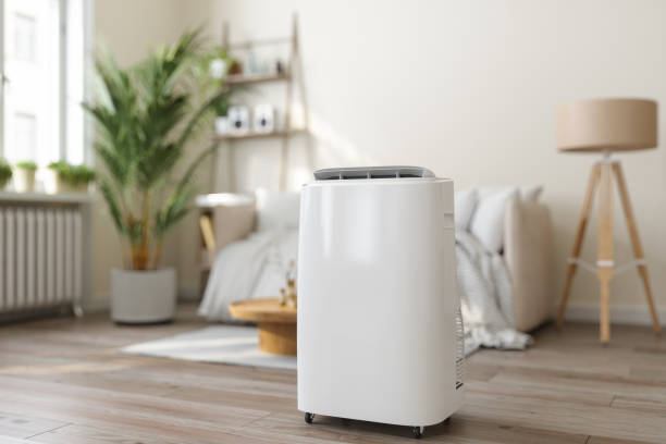 Best HVAC Emergency Services  in Black Earth, WI